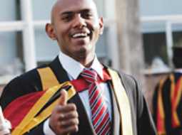 Sidebar image for Alumni Association