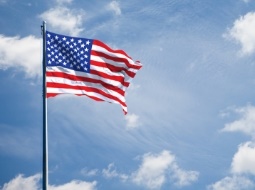 Sidebar image for American Studies BA (Hons)