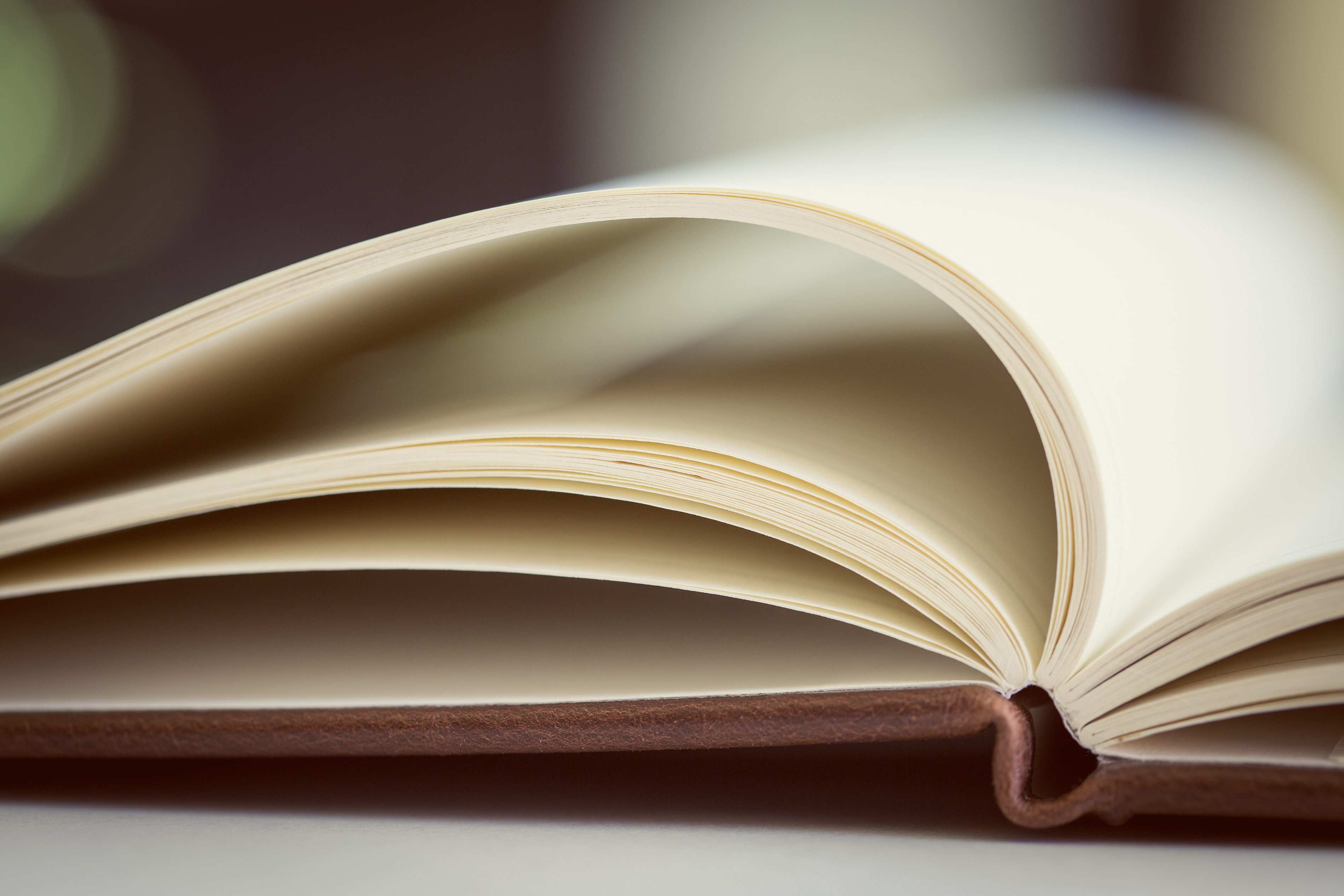 Sidebar image for Common People