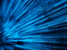 Sidebar image for Department of Computer and Information Sciences