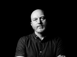 Sidebar image for Global Development Researchers