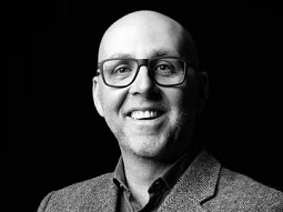 Sidebar image for Space Researchers