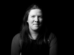 Sidebar image for Kate Winter