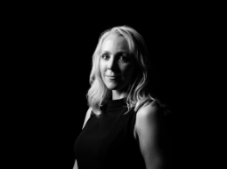 Sidebar image for Katy Shaw