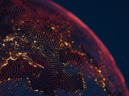 Sidebar image for Northumbria Centre for Responsible AI