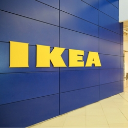 David Morton Navigation