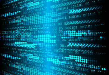 graphical user interface, text