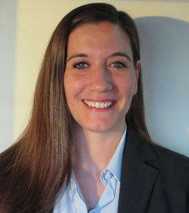 Dr Helena Farrand Carrapico