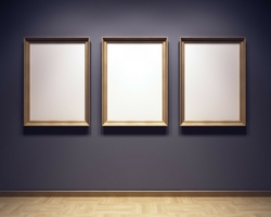 a close up of a window