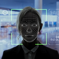 a man wearing a suit and tie