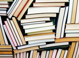 a close up of a bench