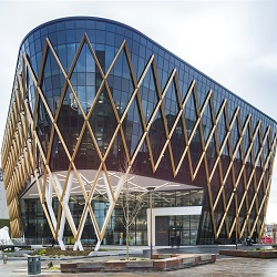 NortHFutures: New Digital Health Hub across the North East and North Cumbria