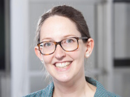 Sidebar image for Writing a more equal world: why creative writing degrees matter