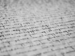 Sidebar image for Write Now: why writing is the only future-proof skill in a post-pandemic world