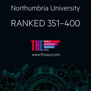 graphical user interface