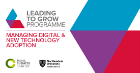 a close up of a card