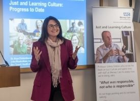 graphical user interface