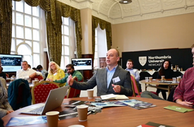 Anglo Scottish Finance 