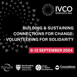 IVCO 2024