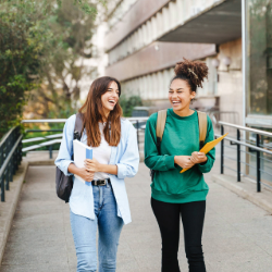 gettyimages/Eduard Figueres