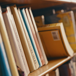 gettyimages/Kobus Louw