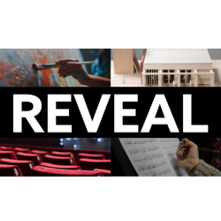 REVEAL 2025