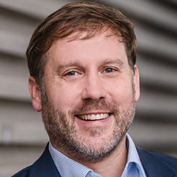 Profile picture of Mario Schaarschmidt