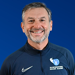 Profile image of Iain Aitken