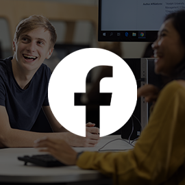 Northumbria University - Facebook.