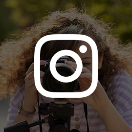 Northumbria University - Instagram.