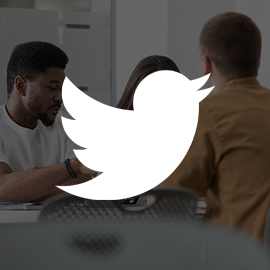 Northumbria University - Twitter.