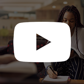 Northumbria University - YouTube.