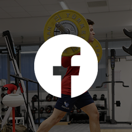 i2i Soccer Academy - Facebook.