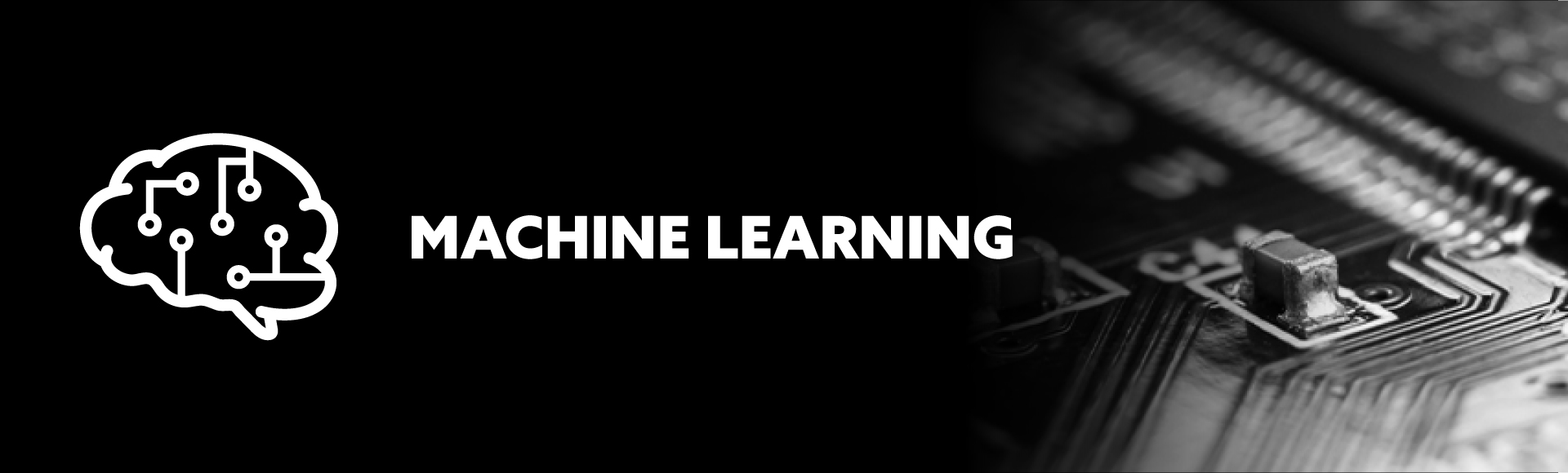 close up of motherboard with text