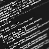 4 Ways Computer Science is Changing the World | Northumbria University