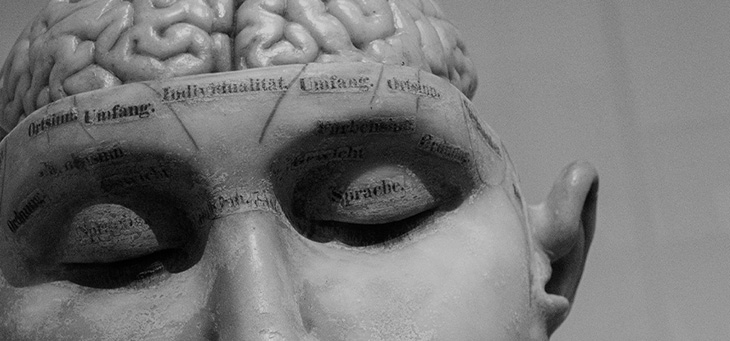 Psychology - how to be a psychologist