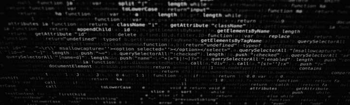 What can i do with a psychology degree - computing screen