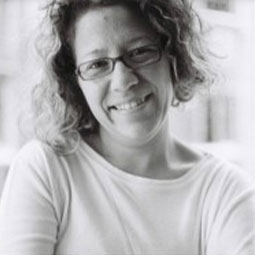 Ayse Ozbil Torun Senior Lecturer