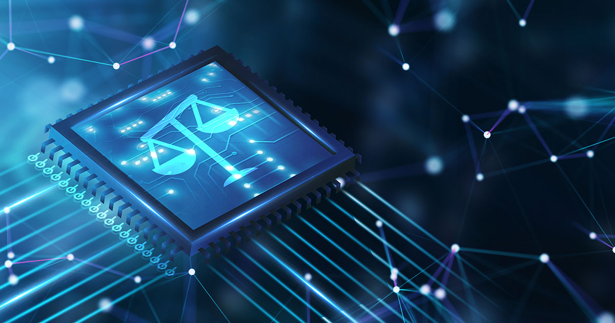 Masters in Cyber Law Cyber Law Course LLM Northumbria