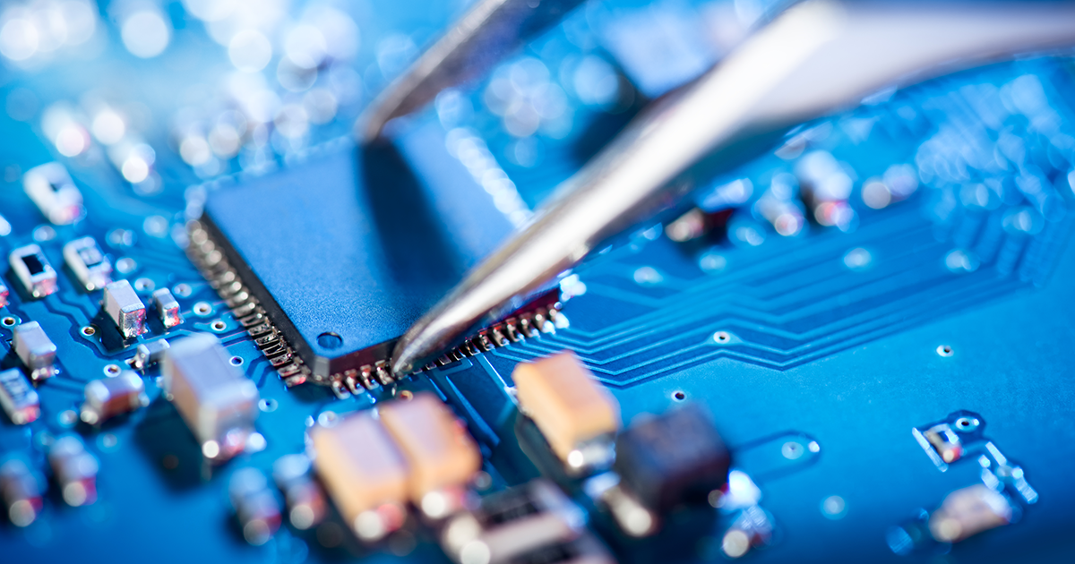 Electrical Power Engineering Masters Northumbria University