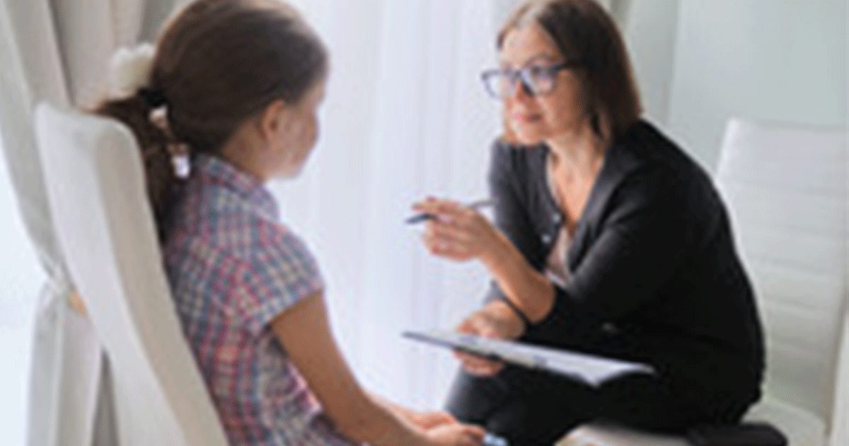 Psychology MSc Degree Northumbria University, Newcastle