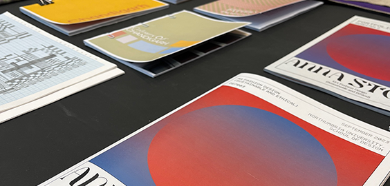 Fashion design course carousel image 4