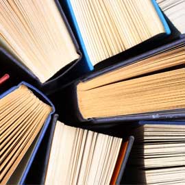 a close up of a keyboard