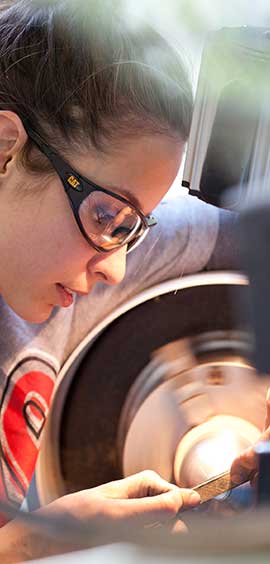 Research-tall-image-4