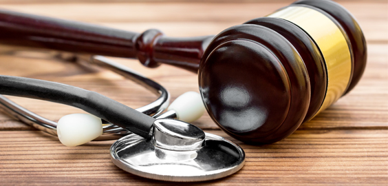 a close up of a plate on a table