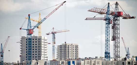 a large ship in a body of water
