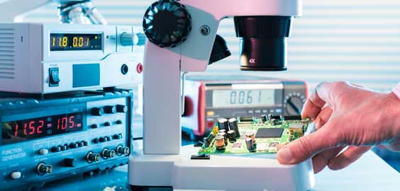 a screen shot of a computer