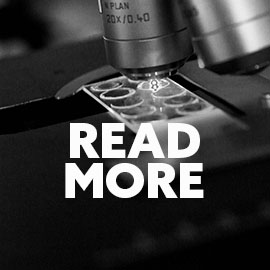 Read more of the student profile for MSc Forensic Science at Northumbria University, Newcastle