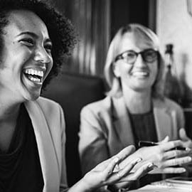 Academic Language Skills programme at Northumbria University, Newcastle