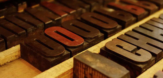 Communication design pod